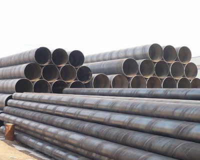 �F�����䓹�